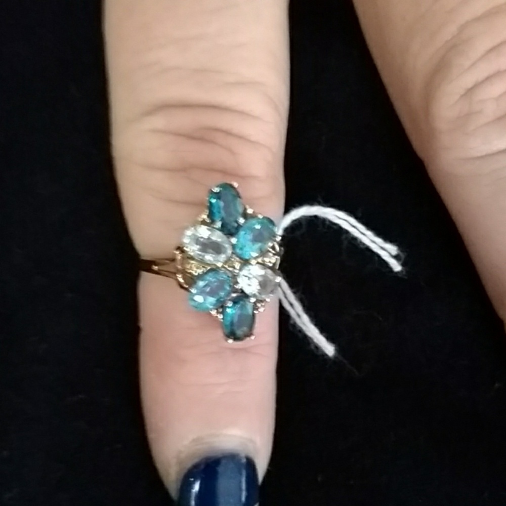 Ring